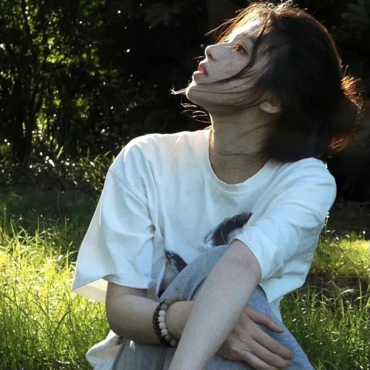 爱曲2