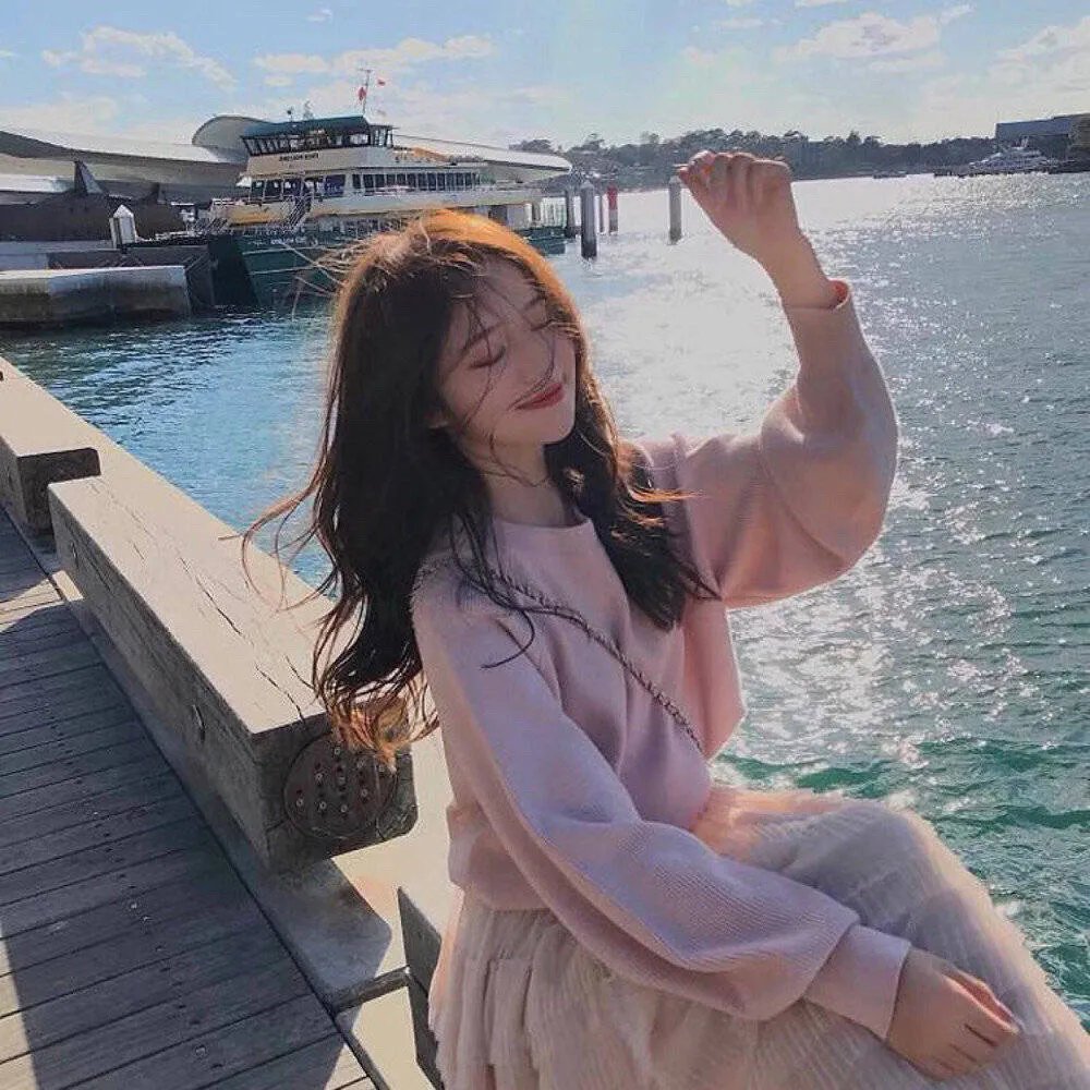 罗马机场