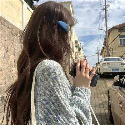天使在美国第二部：重建