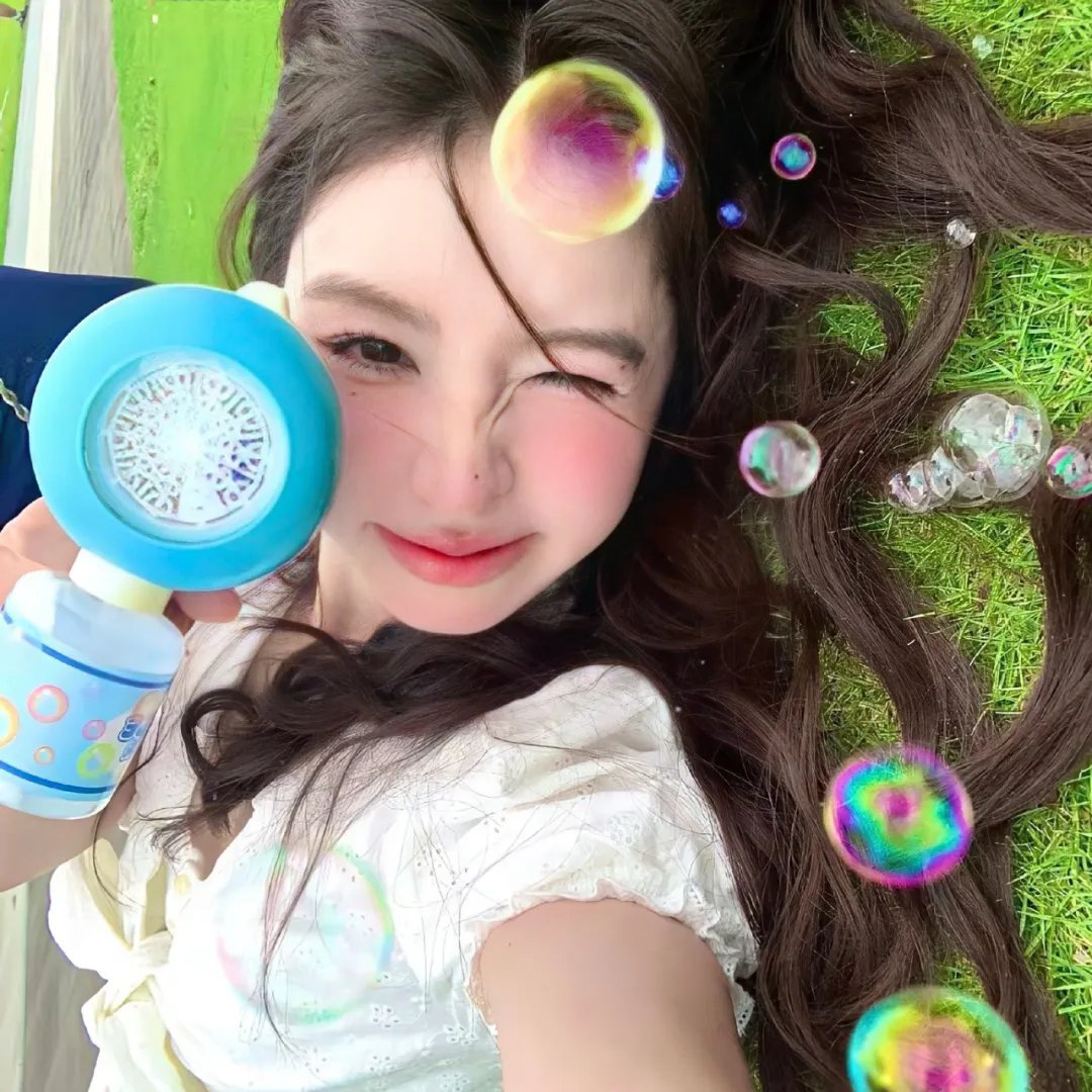 幸存者的回忆录