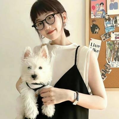 秋光乍泄
