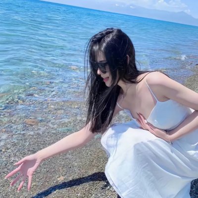夏愿春梦
