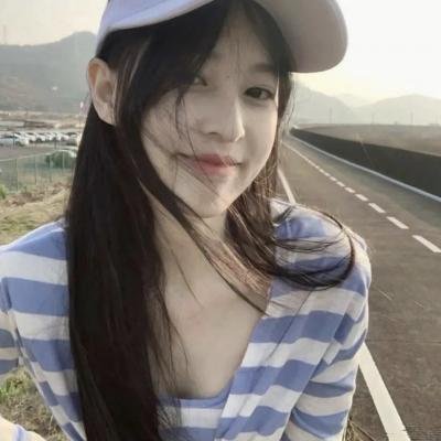 亲情密西西比