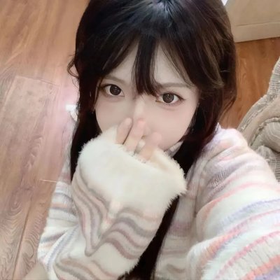 谁是被害者第二季