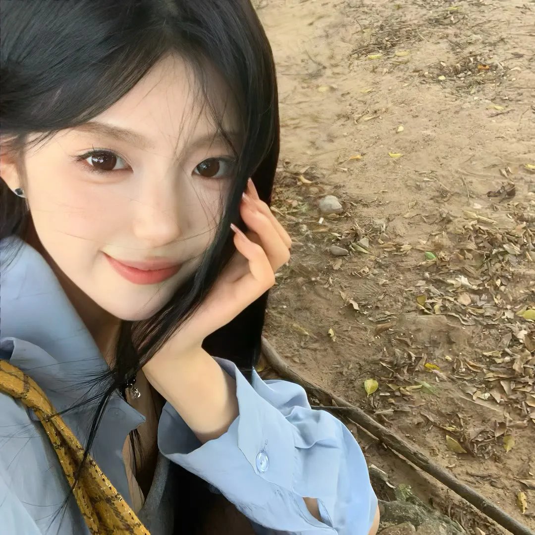 非洲城的后裔