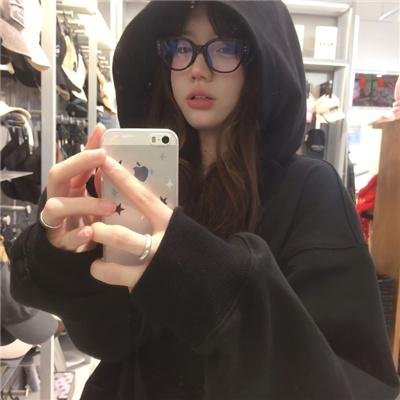 幸福的离婚