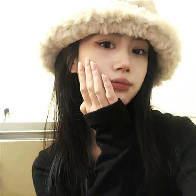 狗的审判
