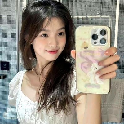 我和我的传奇奶奶