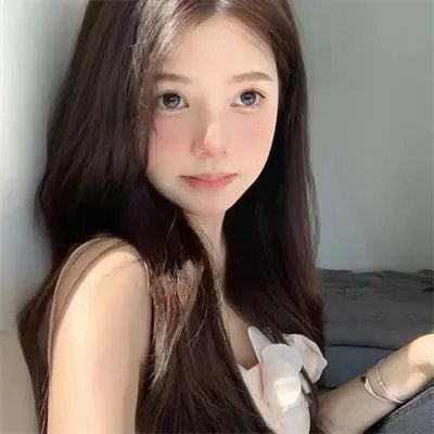 剧场前
