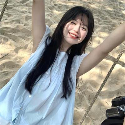 潜罪