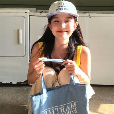 石头、剪刀、布