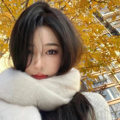 霹雳修女