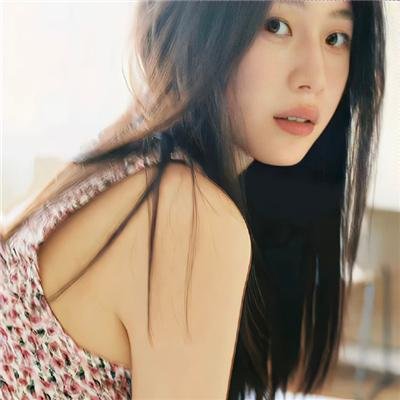 爱谁谁
