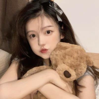 再见，怦然心动