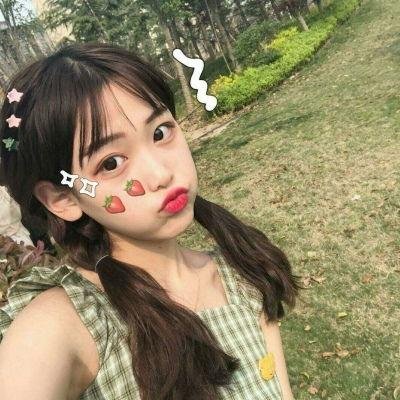 幽灵人种