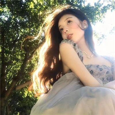 医人当自强
