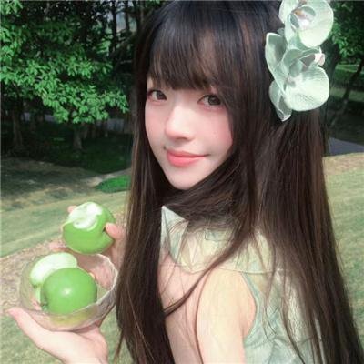 识骨贤妻