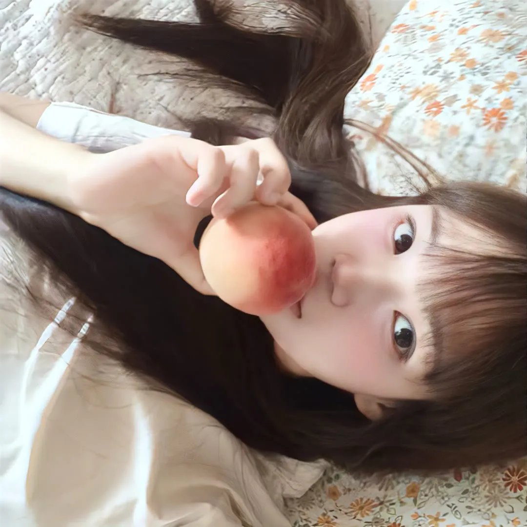 脂粉牛郎