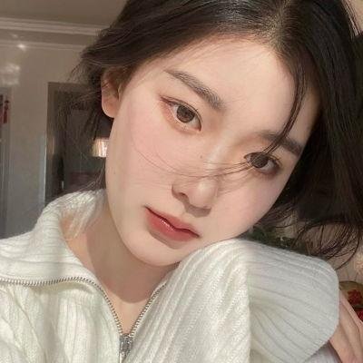 蜘蛛的策略