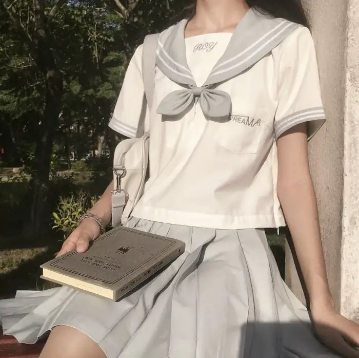 惊天战神