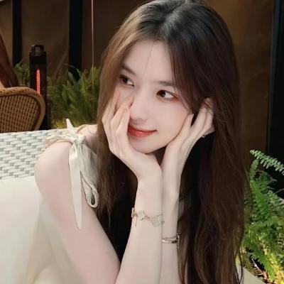 新边城浪子