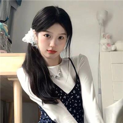 保佑哈特第二季