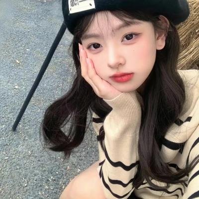 爸爸在审判