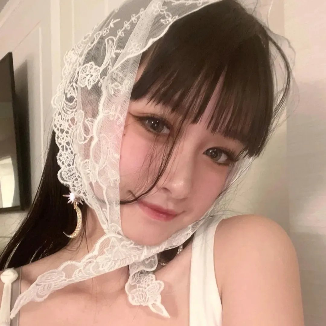倩女奇冤